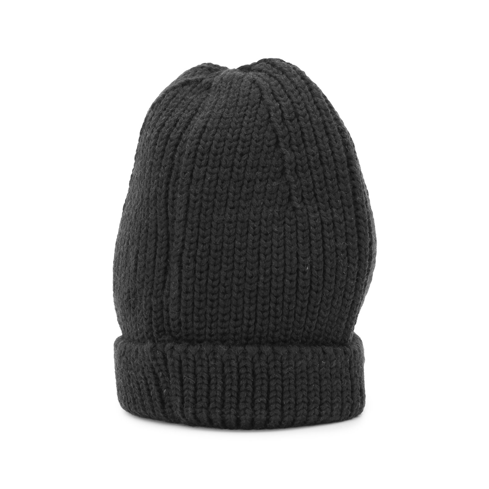 Y-3 - Y-3 | U Y-3 CHUNKY KNIT BEANIE / ニットキャップ (ユニ