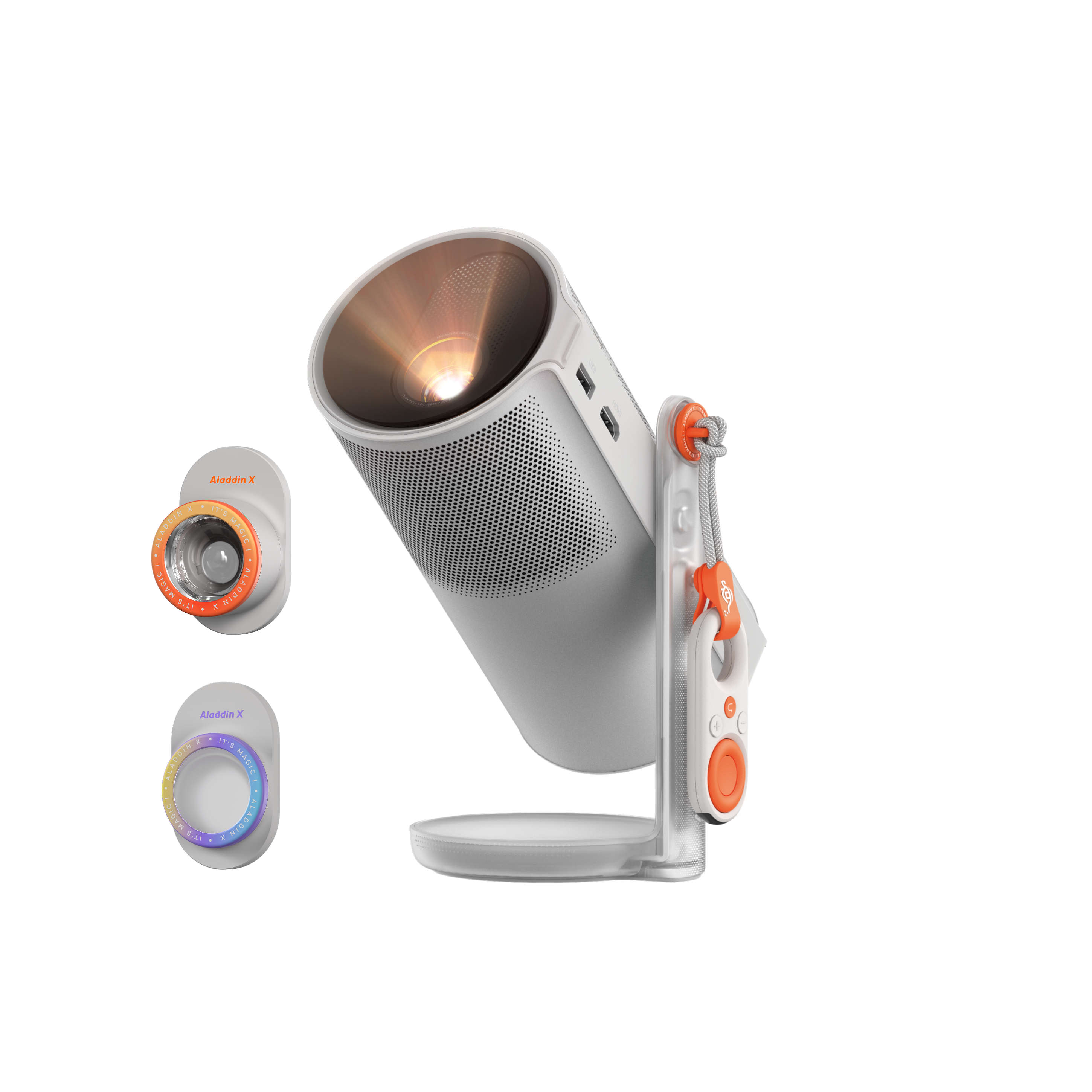 推奨テレビチューナー