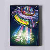 THE ALFEE OFFICIAL WEB SITE