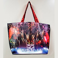 THE ALFEE OFFICIAL WEB SITE