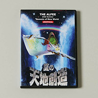 THE ALFEE OFFICIAL WEB SITE