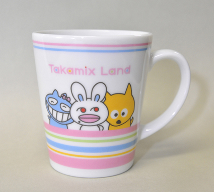 THE ALFEE OFFICIAL WEB SITE