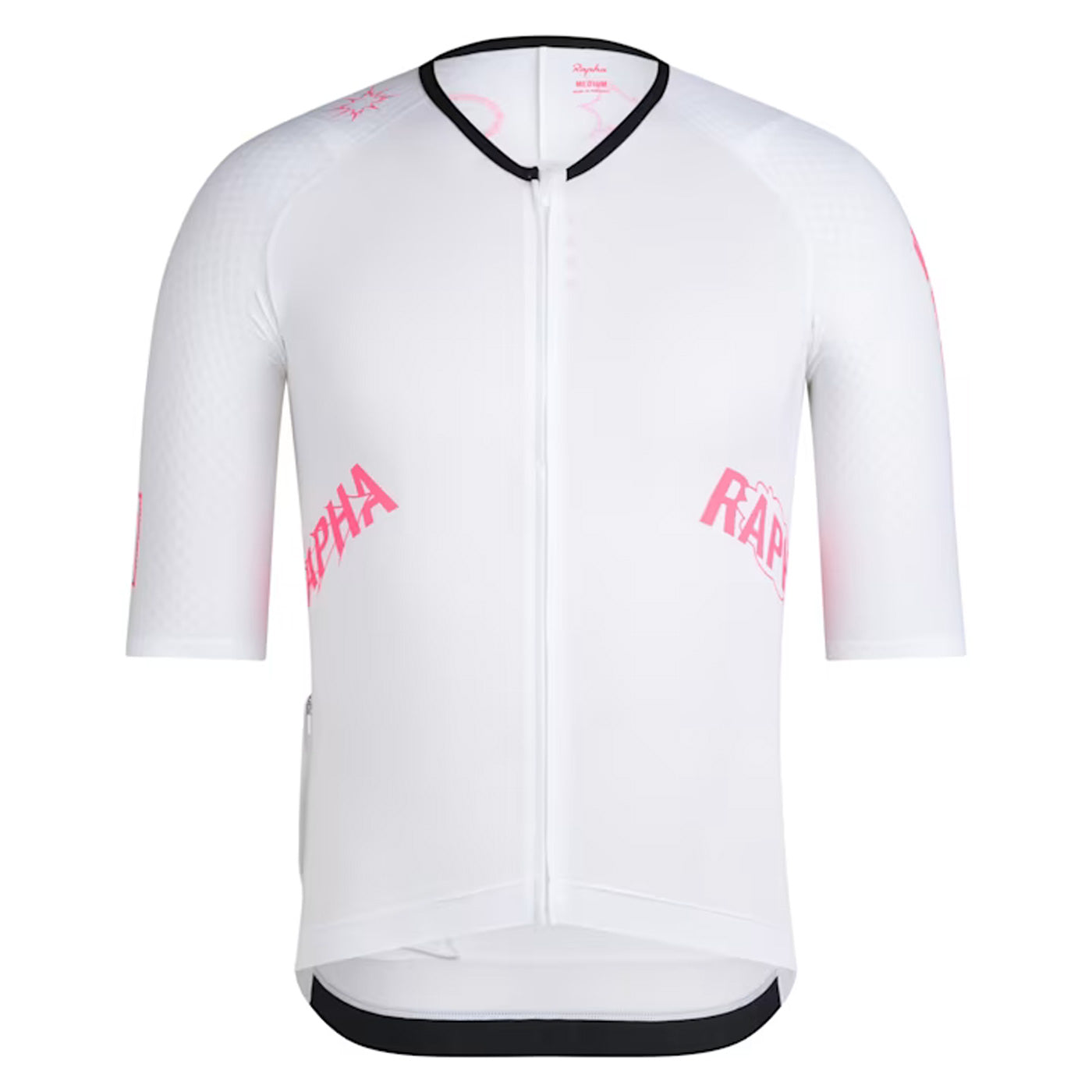 Rapha EF Education Pro Team Aero 2024 Jersey