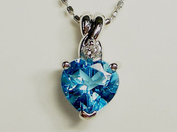 AJSI02527_1_600x.jpg?v=1634746168