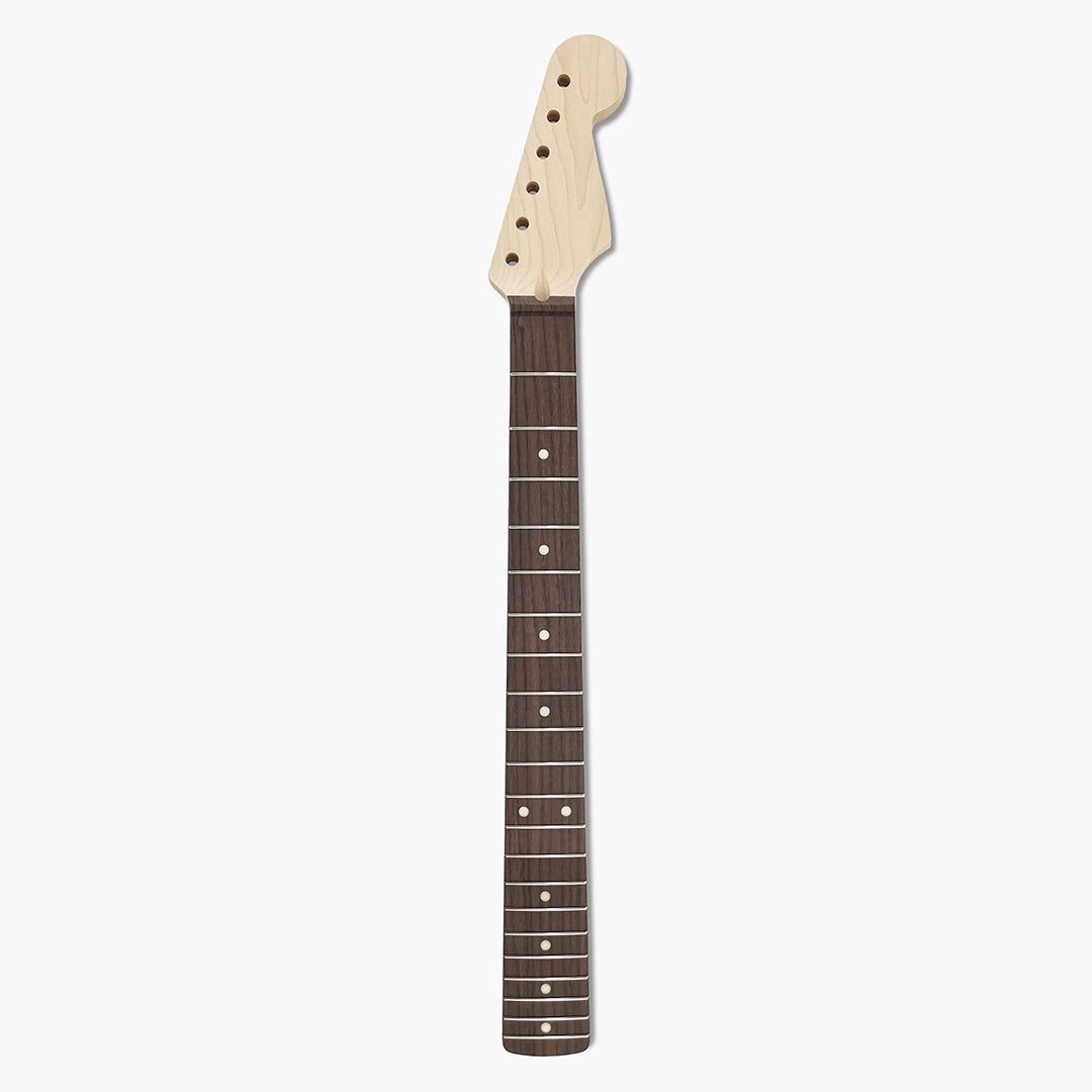 Allparts “Licensed by Fender®” SRO-C-MOD Replacement Neck for Stratoca