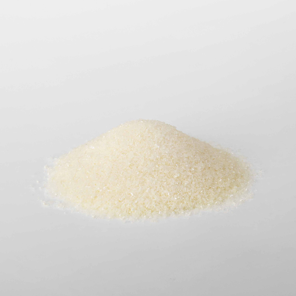 オーディ モイストリラックスバス（25g×6包入）入浴料｜卵殻膜の