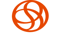 スライド＆ストローク（ドライカット用）｜美容師/理容師用