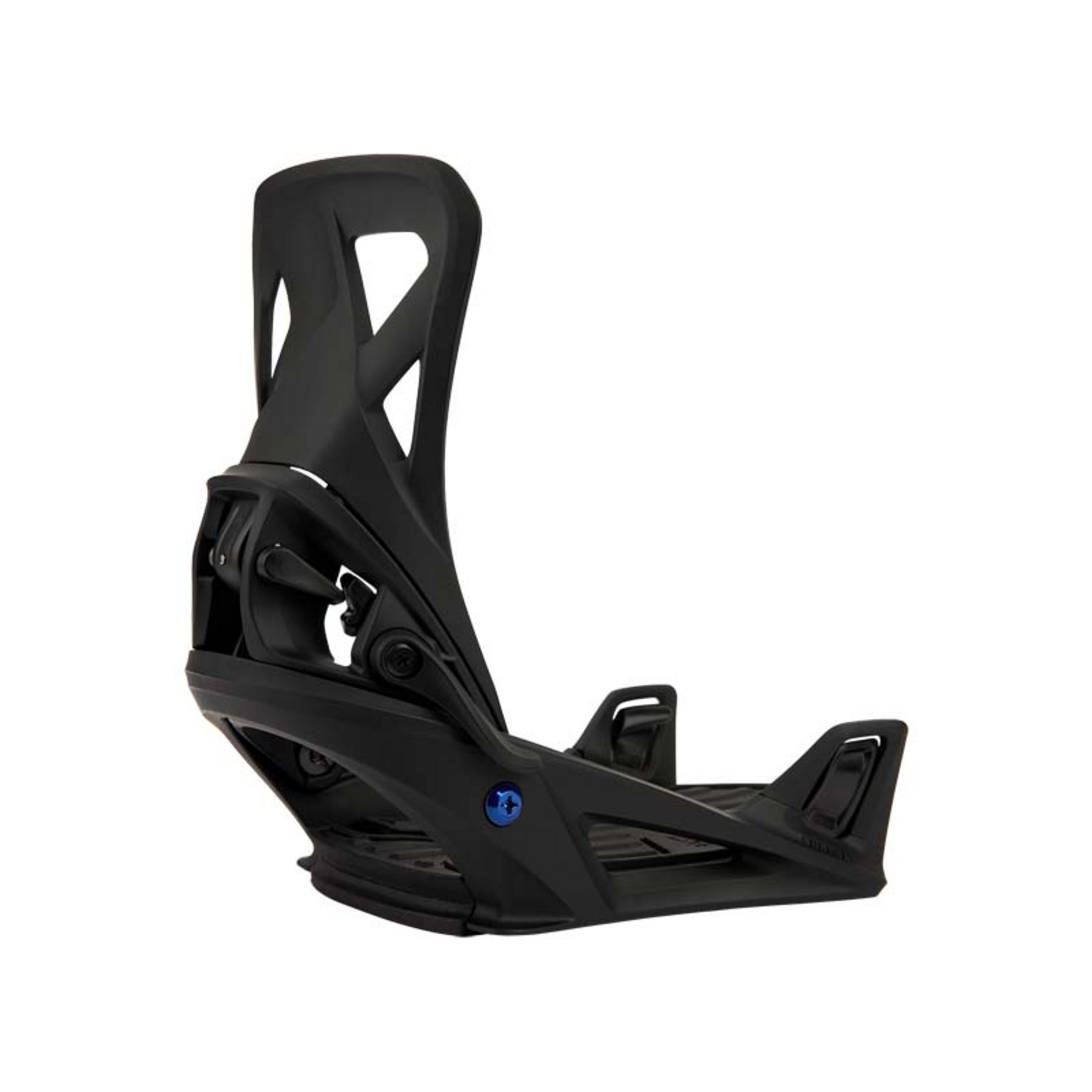 Burton Step On Genesis Re:Flex Snowboard Bindings - Men`s | Alpine