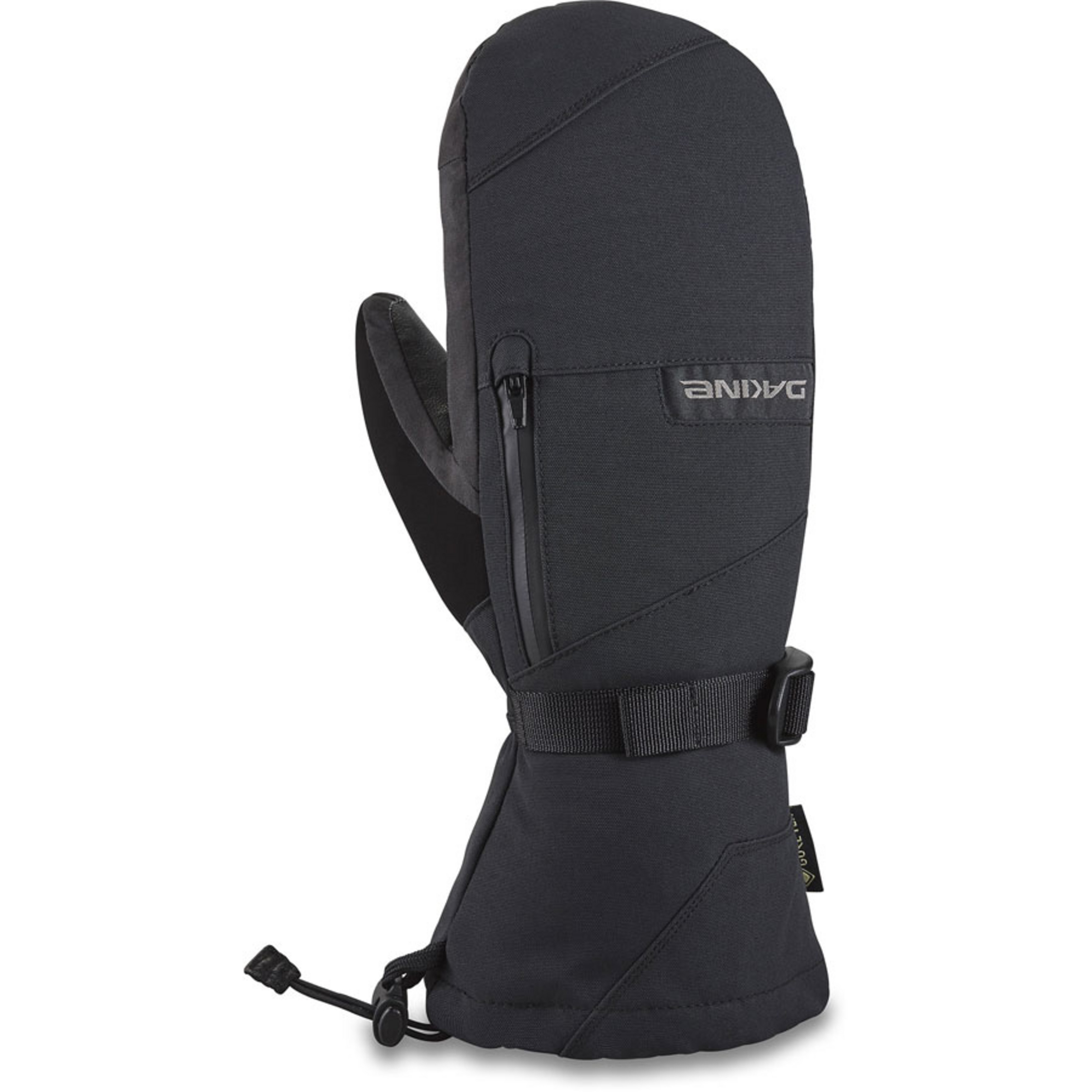 Dakine Leather Titan Gore-Tex Mitt-Men`s | Alpine Shop