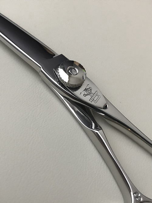 商品詳細 - ハイネッタシザーのアルプス株式会社