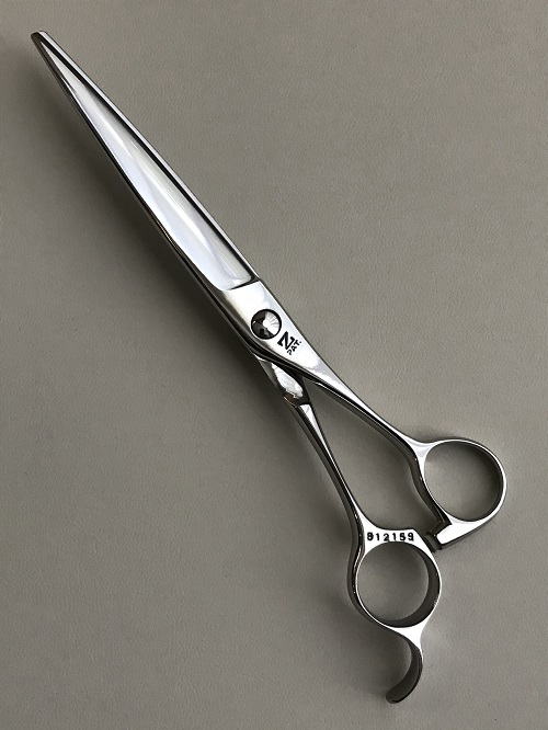 商品詳細 - 美容師・理容師向け理美容ハサミ・シザー・セニング