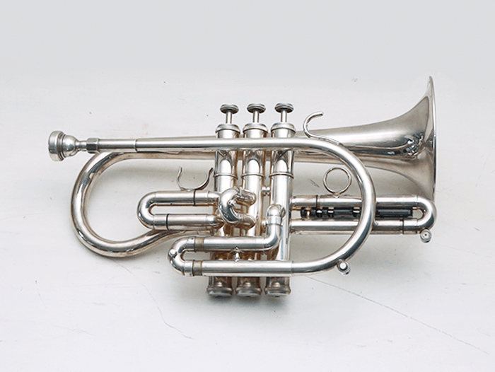 コルネット徹底試奏！ 吹き比べ15本