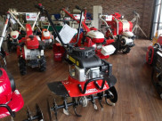 商品一覧ページ | 農機具の買取・販売 あぐり家