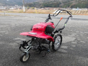 商品一覧ページ | 農機具の買取・販売 あぐり家