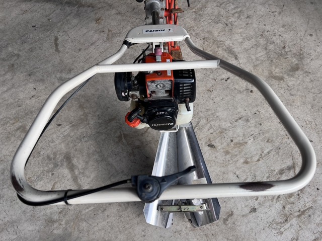 商品詳細ページ | 農機具の買取・販売 あぐり家