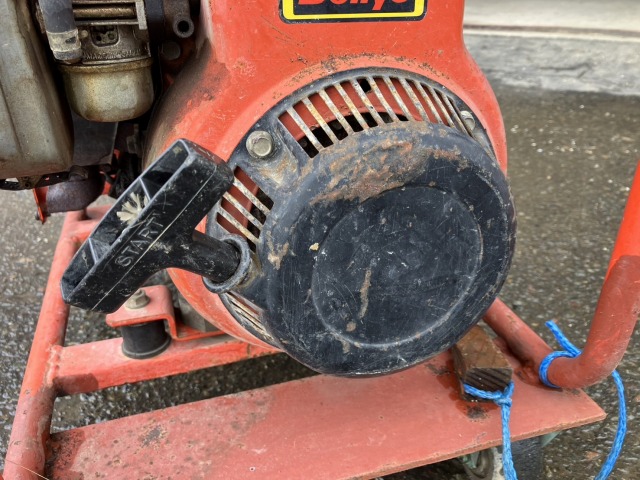 商品詳細ページ | 農機具の買取・販売 あぐり家