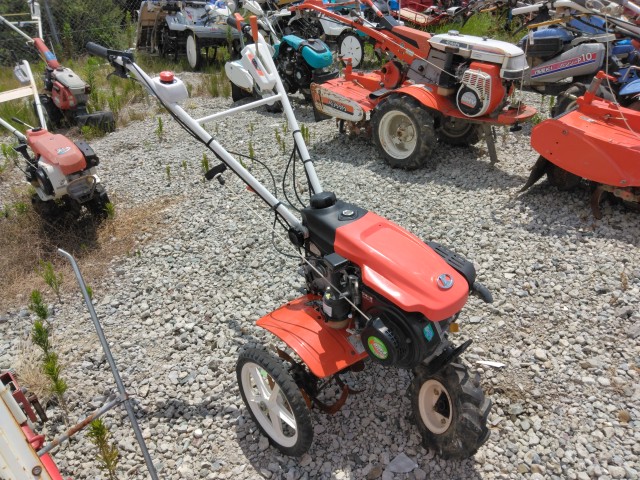 商品詳細ページ | 農機具の買取・販売 あぐり家