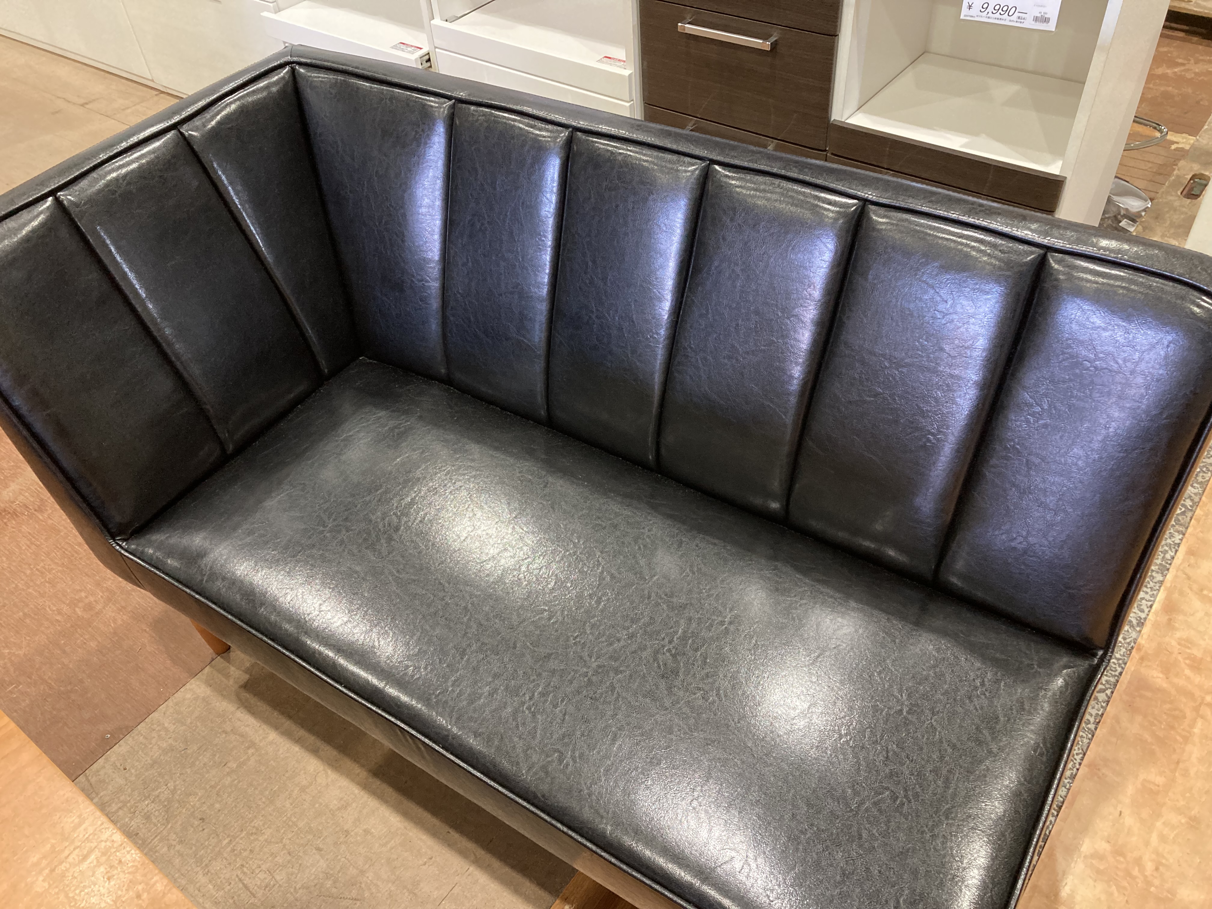 unico｜WYTHE｜ダイニング3点セット入荷｜愛品館市原店 | リサイクル