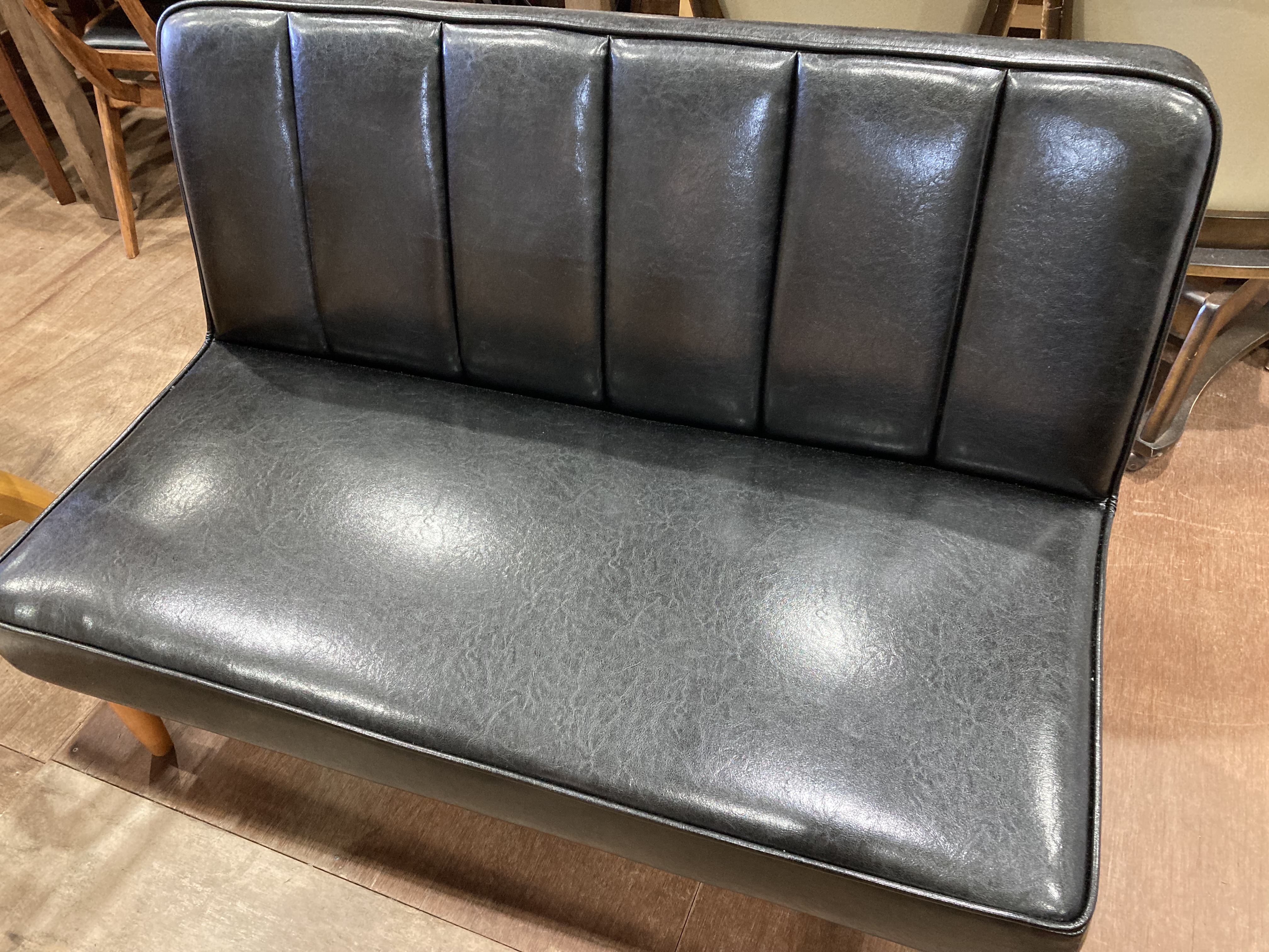 unico｜WYTHE｜ダイニング3点セット入荷｜愛品館市原店 | リサイクル