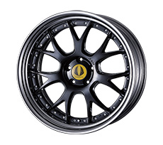 AIMGAIN G2M WHEEL