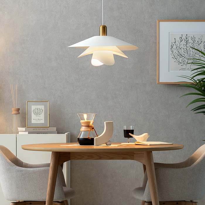 ペンダントライト Vinka(ヴィンカ) | 家具・インテリア通販 【公式