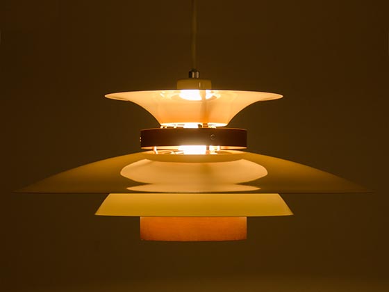 LED電球対応ペンダントライト Mercero(メルチェロ) | 家具・インテリア