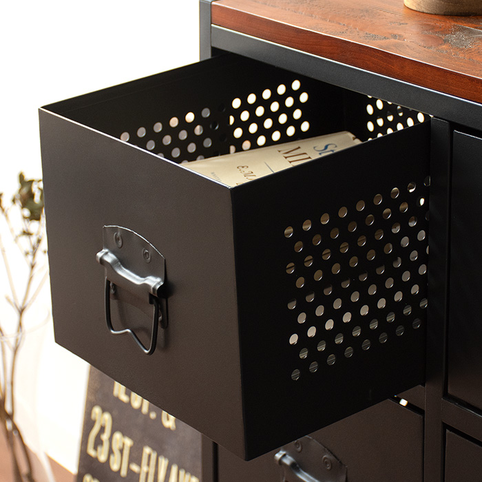 希少／ビルコースト／特注品2連結仕様ラック(世界に一つしかありません