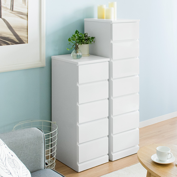 キャピターン様☆専用】極暖エアフレイム仕様☆オール3mm ロング