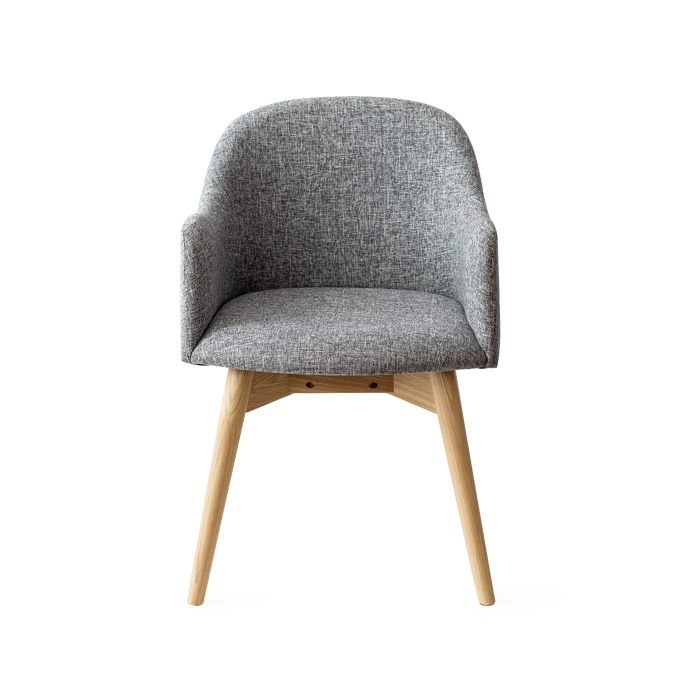 ダイニングチェア Calma(カルマ) 1脚単体販売 | 家具・インテリア通販