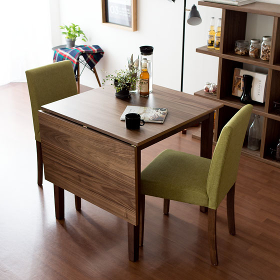 WEST〔ウエスト〕チェア2脚セット | 家具・インテリア通販 【公式