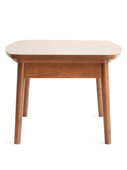 こたつテーブルELFIE | 家具・インテリア通販 【公式】エアリゾーム