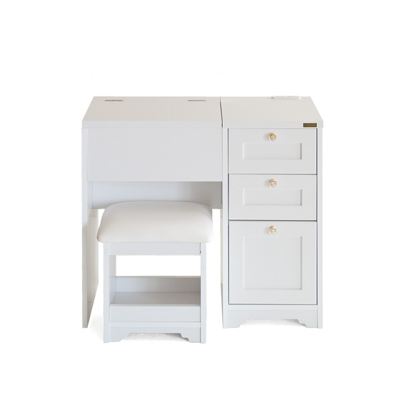 ドレッサーAnridresser | 家具・インテリア通販 【公式】エアリゾーム