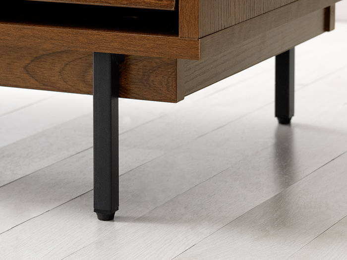 BED FORD side board (ベッドフォードサイドボード) | 家具