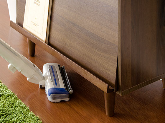 マルチラック NiiRO(ニーロ) | 家具・インテリア通販 【公式】エアリゾーム