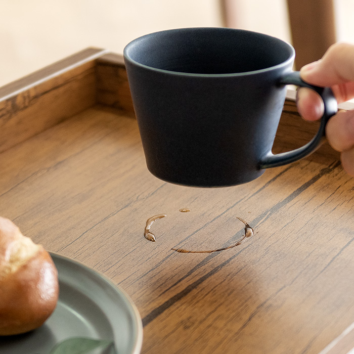 ワークサポートワゴン Lantz(ランツ) 60cm幅 | 家具・インテリア通販