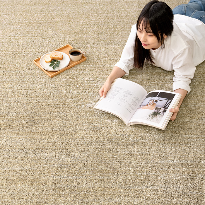 peak リビングジェルフロアマット TM-130 ② 2026年最新】スノーピーク