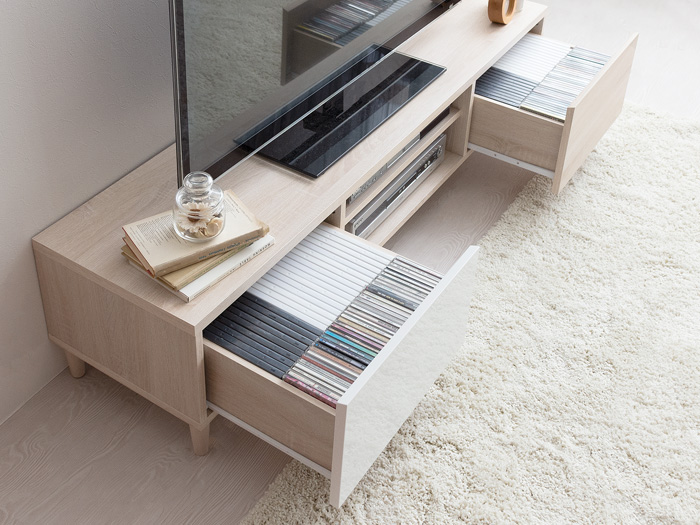 テレビ台HELM(ヘルム)幅150cmタイプ | 家具・インテリア通販 【公式