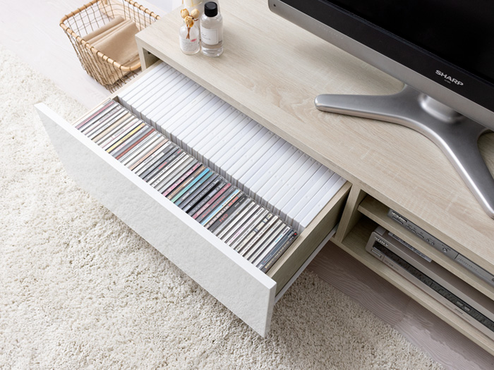 テレビ台HELM(ヘルム)幅150cmタイプ | 家具・インテリア通販 【公式