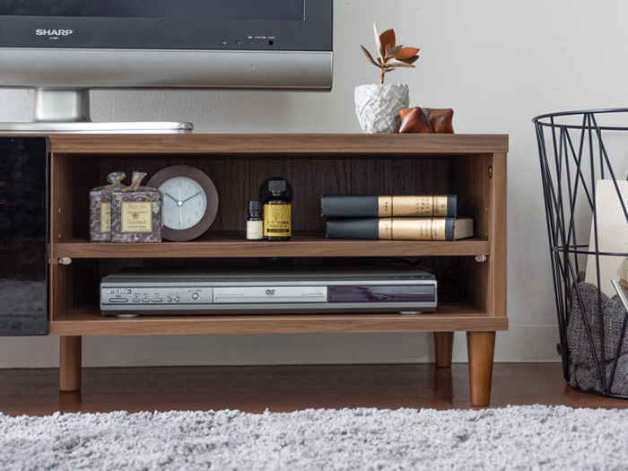 テレビ台HELM(ヘルム)幅150cmタイプ | 家具・インテリア通販 【公式