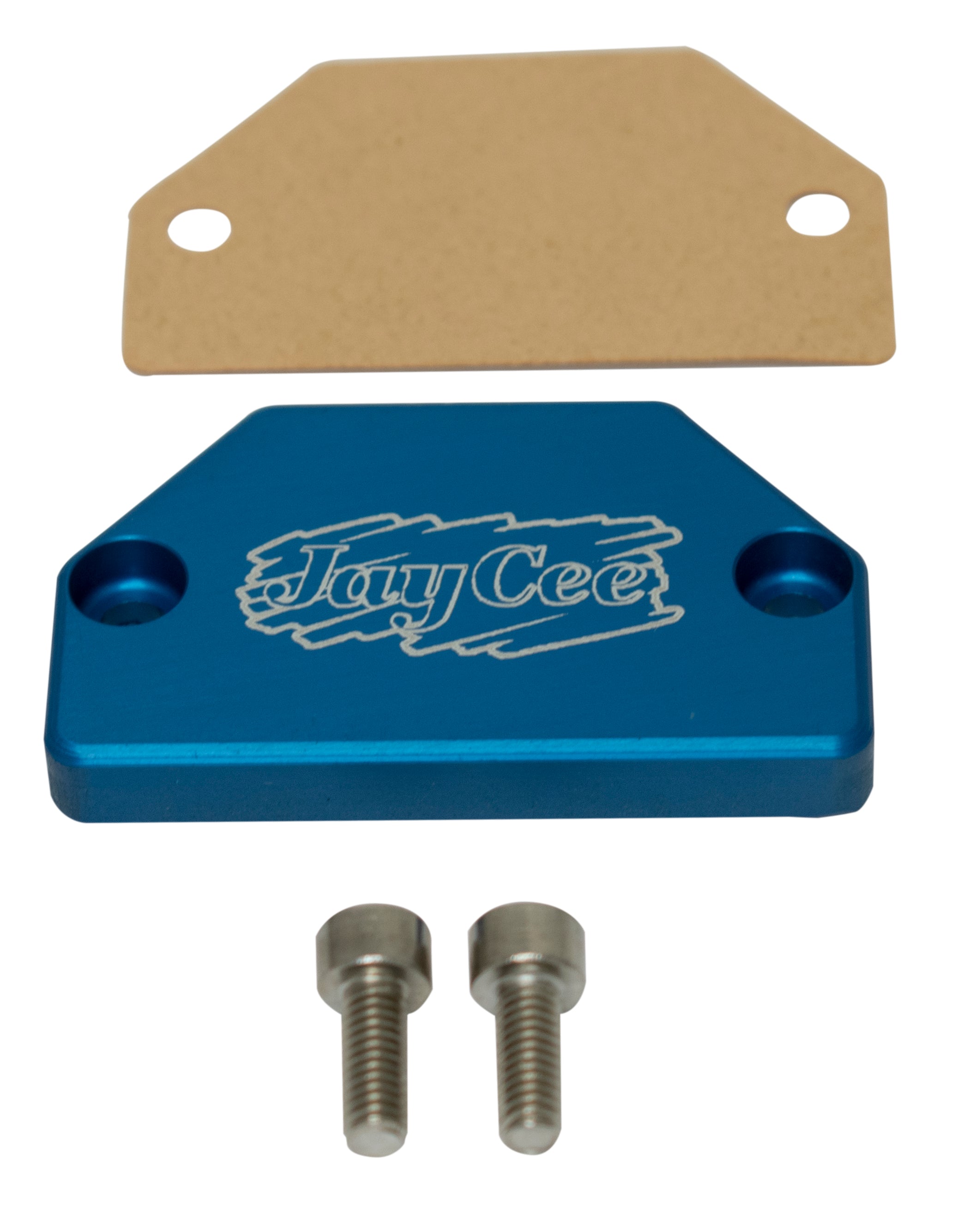 Jets and Parts – Aircooled Vintage Works