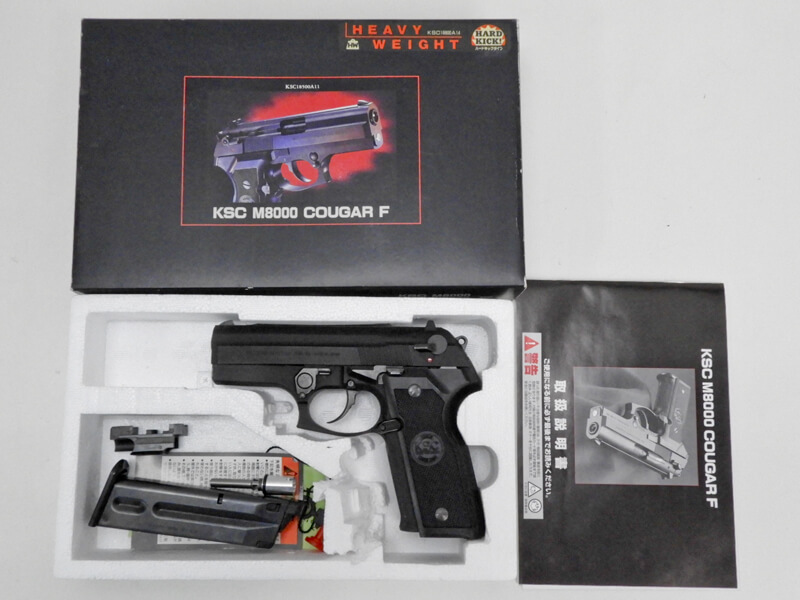 1/6 LIMTOYS アンチャーテッド ネイサンベレッタM8000クーガー 1/6