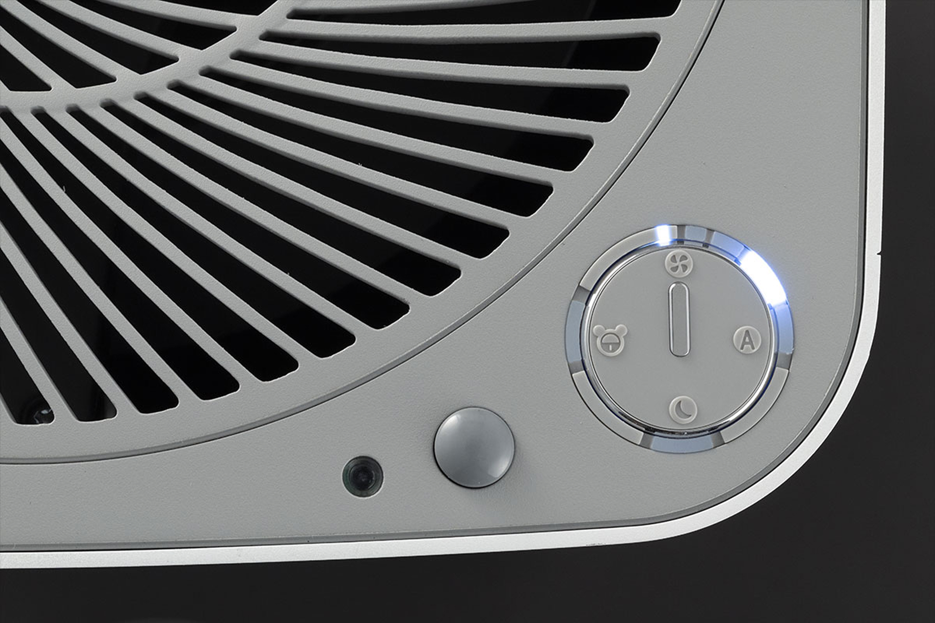 公式】Airdog | Airdog X3D｜ホワイト(H56×D26×W27㎝ ホワイト): 高