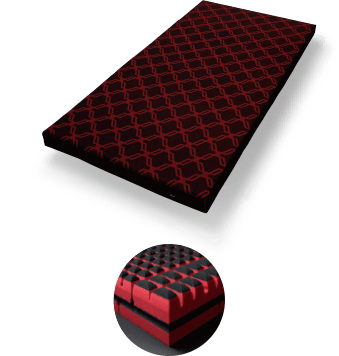 最も進化したスリープギアを。 エクストラプレミアムモデル［エアーSX