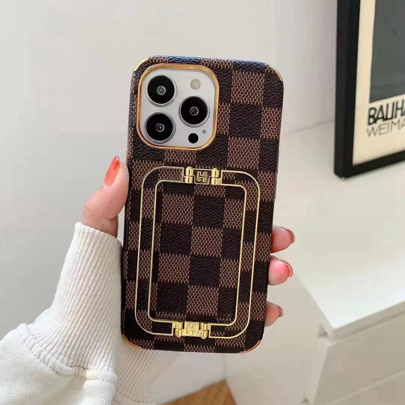 ルイヴィトン iphone14pro maxケースハイブランド ヴィトン 男女兼用