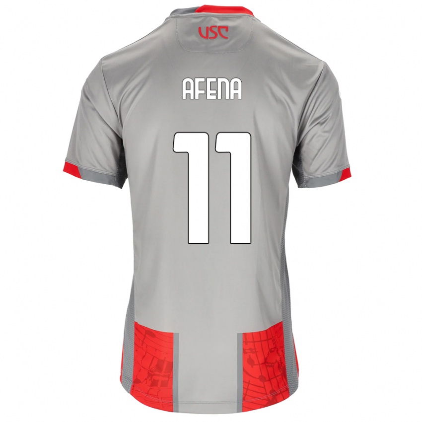 USクレモネーゼメンズホームシャツジャージーユニフォーム