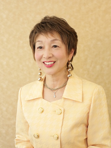 東明の算命学 陽占編（教室受講） | 新宿教室 | 朝日カルチャーセンター