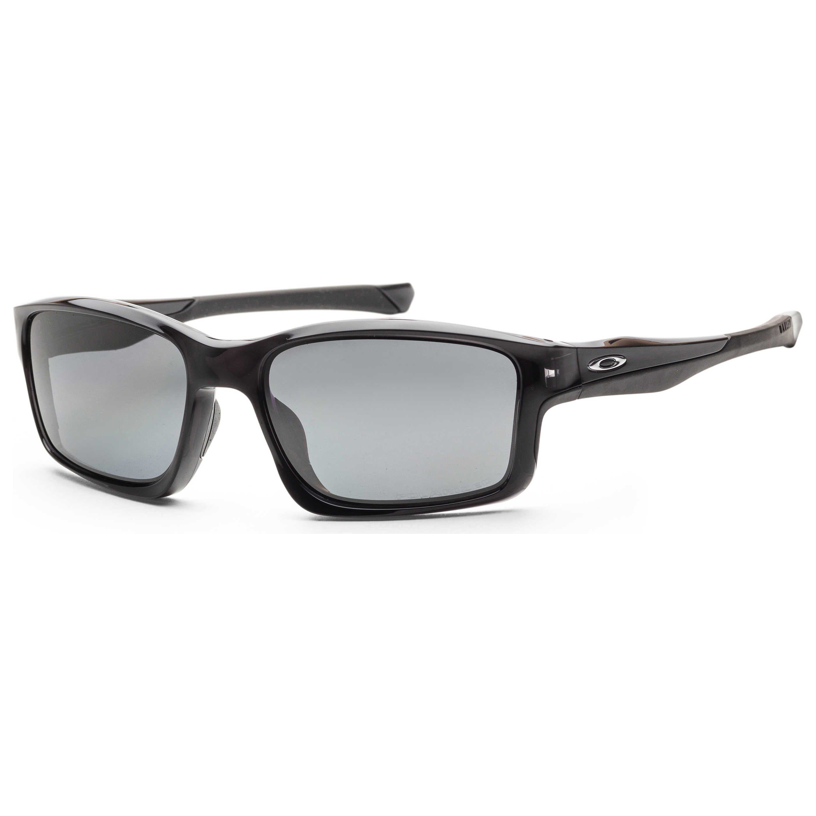 Oakley Men's Sunglasses OO9247-09-57 – Ashford.com