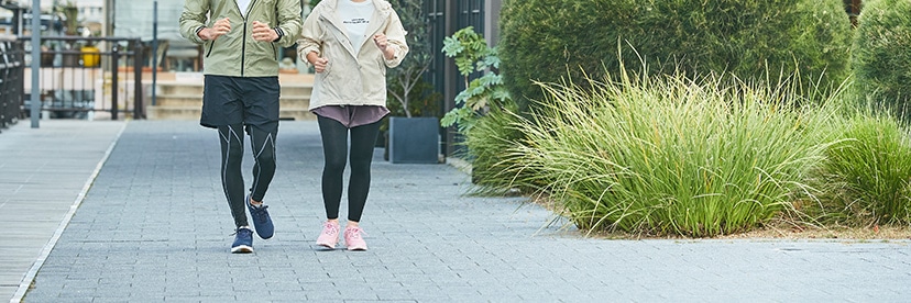 RAKUWALK（ラクウォーク）メンズ｜アシックス商事 公式サイト・通販