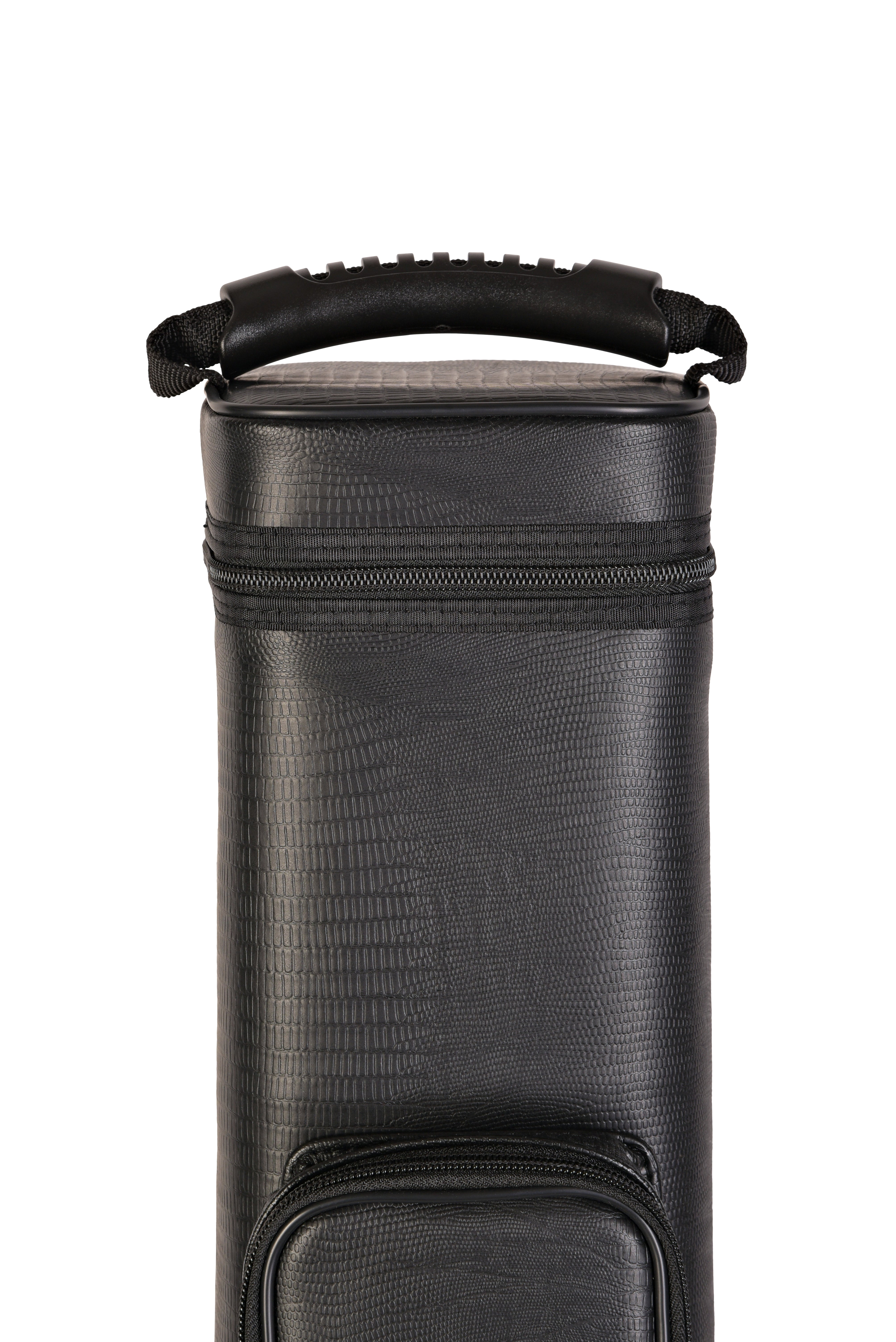 016.jpg?v=1708794716&width=1946