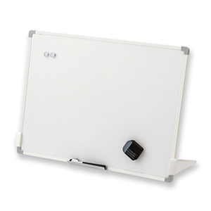 アルミ枠ホワイトボード AWB057 | 株式会社アスカ